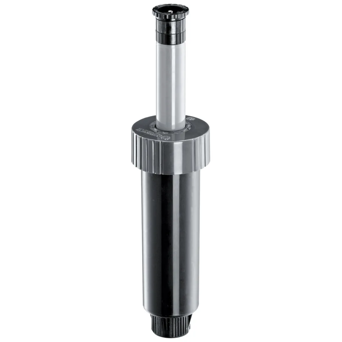 Versenkregner SD 80 ^ Gardena Online