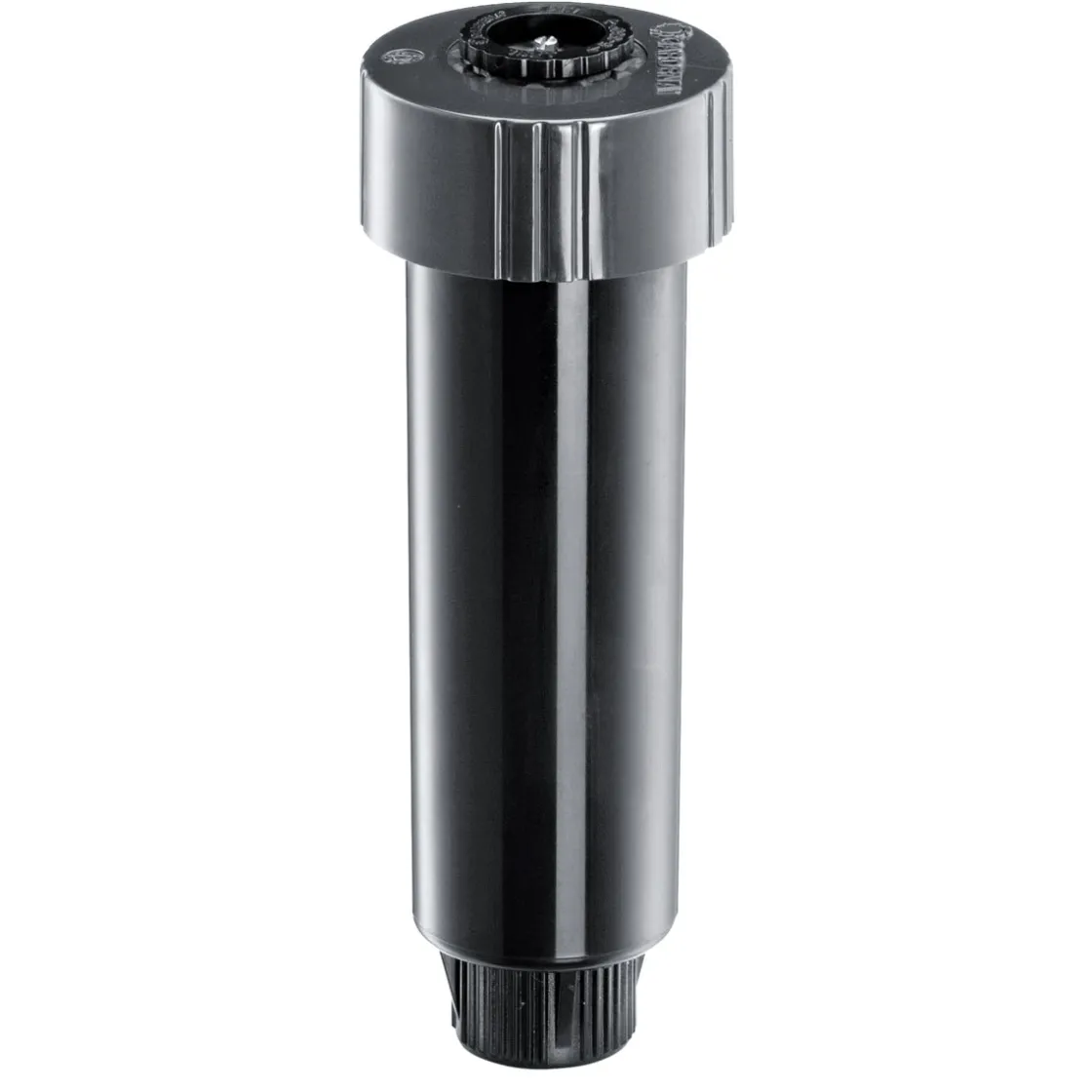 Versenkregner SD 80 ^ Gardena Online