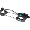 Viereckregner EcoLine ^ Gardena Outlet