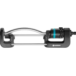 Viereckregner EcoLine ^ Gardena Outlet