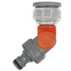 Winkelhahnstück lose für 26,5 mm ^ Gardena Hot