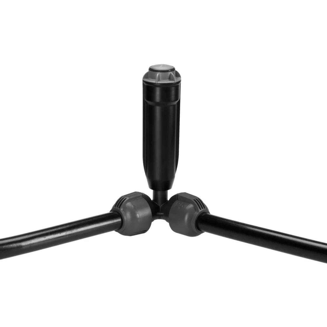 Winkelstück für Versenkregner S80 25 mm 1/2 Zoll ^ Gardena Online
