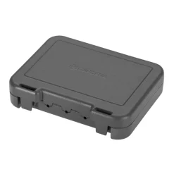 Winter-Schutzbox für Kabel ^ Gardena Discount