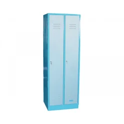 Garderobenschrank TYP GS 2 ^ Güde Sale