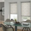 Easyfix Rollo Japandi Mosaik 60x150 cm ^ Gardinia Best