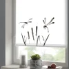 Easyfix Rollo Japandi Dragonfly 60x150 cm ^ Gardinia Discount