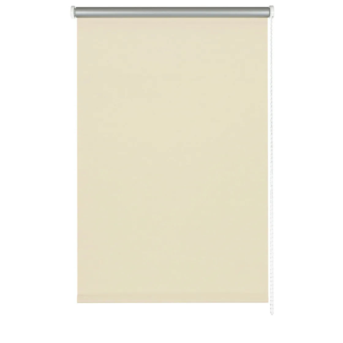 Thermo-Rollo crema 82x160 cm ^ Gardinia Clearance
