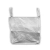 Garten Big Bag 90 x 90 x 90 cm Tragkraft 1000kg ^