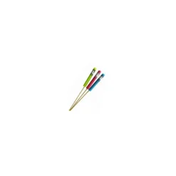 Gartenfackel VARIA 73 cm ^ New