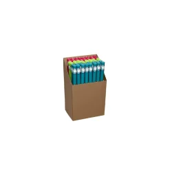 Gartenfackel VARIA 73 cm ^ New