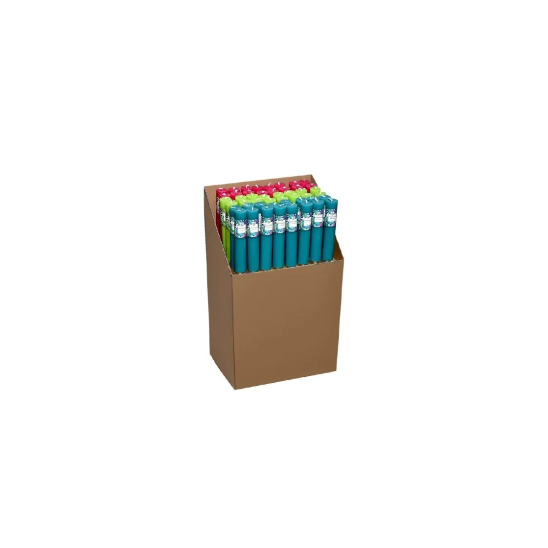 Gartenfackel VARIA 73 cm ^ New