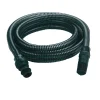 Gartenpumpen-Set GC-GP 6538 Set/I ^ Einhell Sale