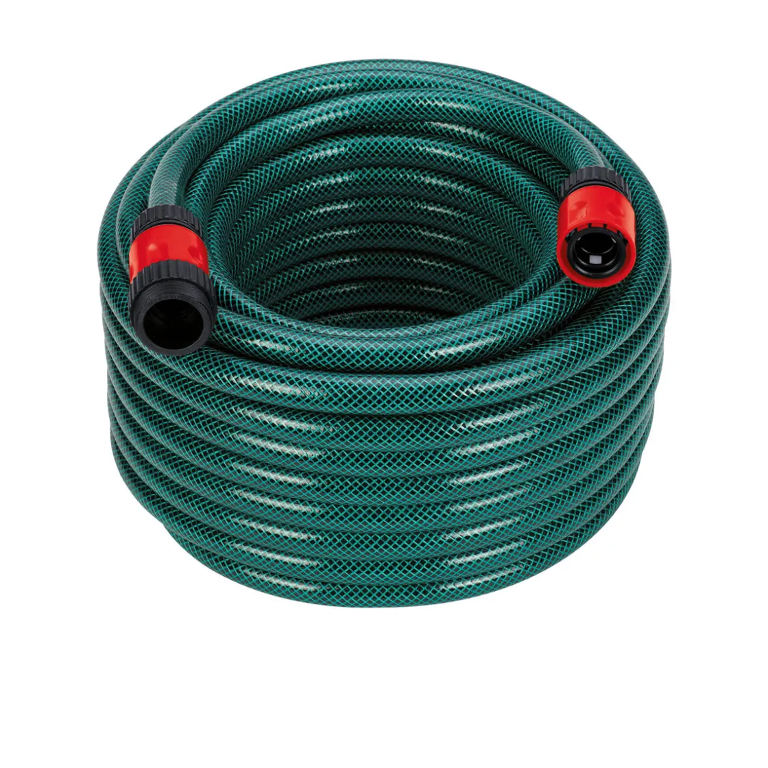 Gartenpumpen-Set GC-GP 6538 Set/I ^ Einhell Sale