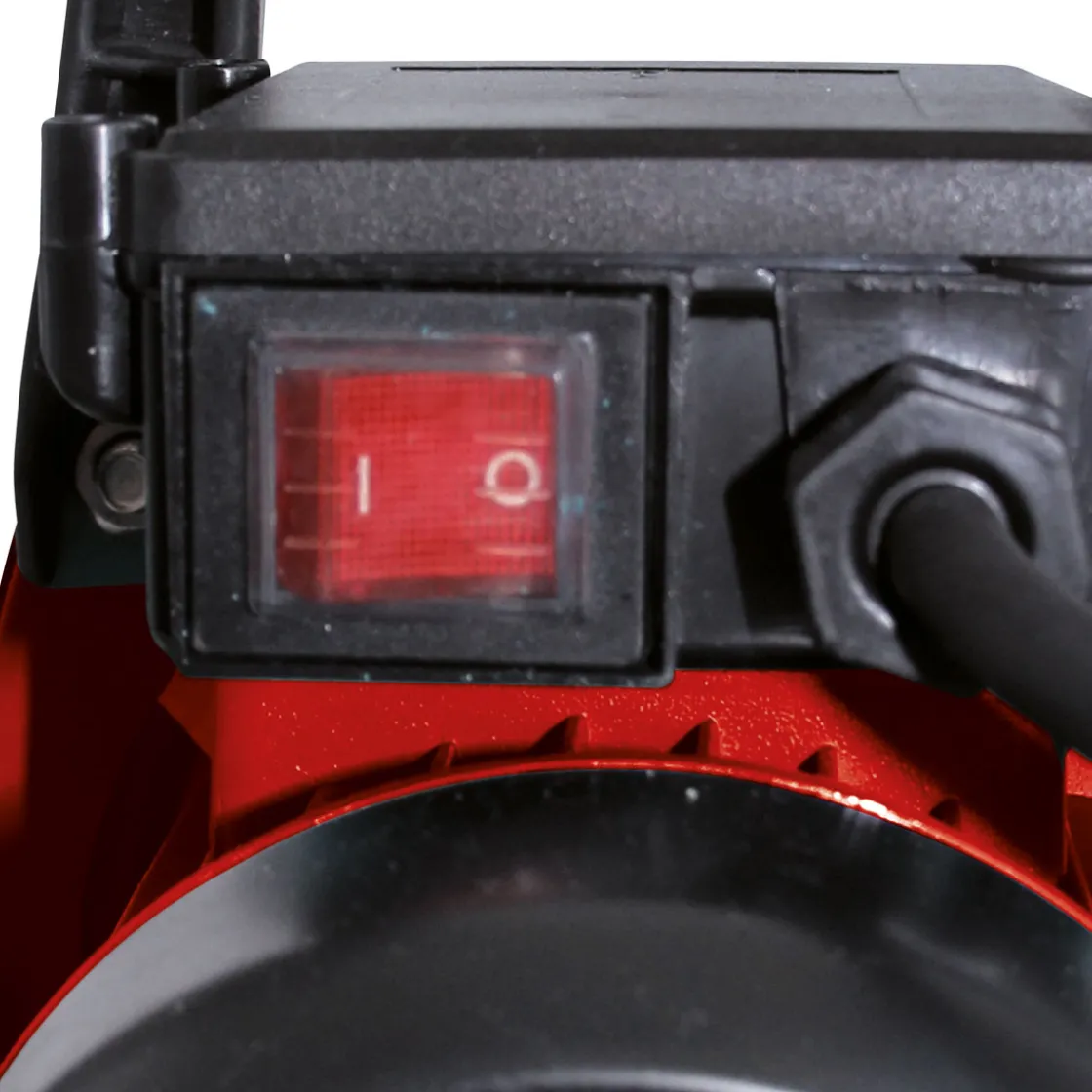 Gartenpumpen-Set GC-GP 6538 Set/I ^ Einhell Sale