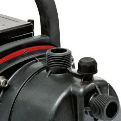 Gartenpumpen-Set GC-GP 6538 Set/I ^ Einhell Sale