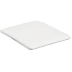 Garten-Vlies 5x1,5m weiss ^ Windhager Outlet