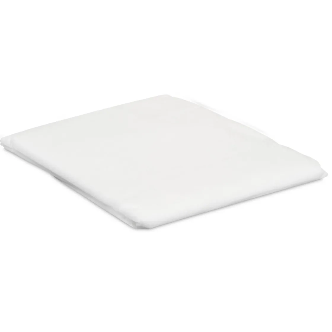 Garten-Vlies 5x1,5m weiss ^ Windhager Outlet