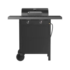 Gasgrillwagen Laredo ^ Sale