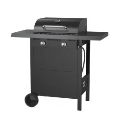 Gasgrillwagen Laredo ^ Sale