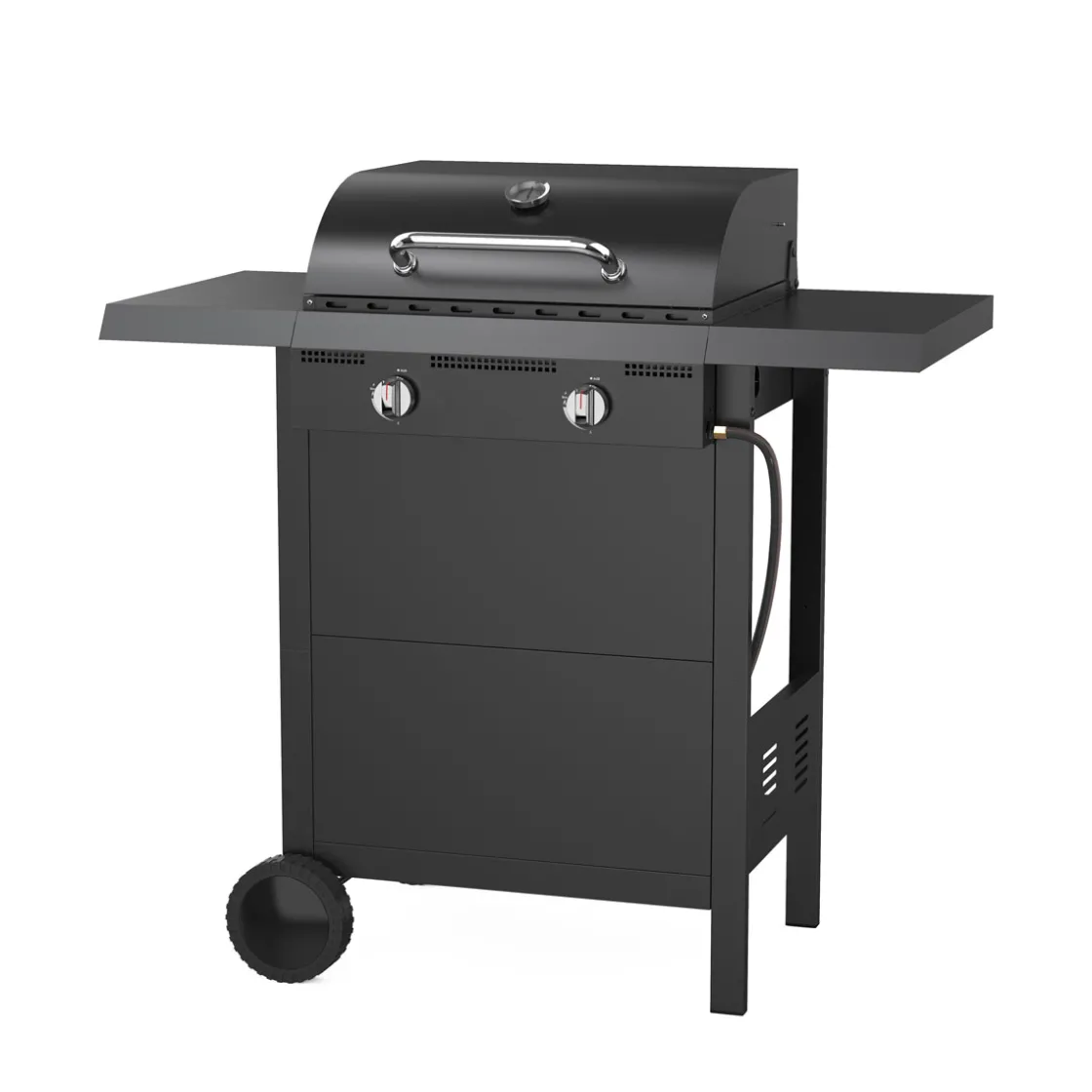 Gasgrillwagen Laredo ^ Sale