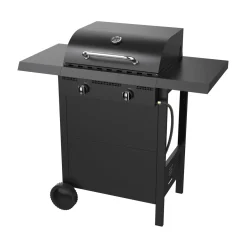 Gasgrillwagen Laredo ^ Sale