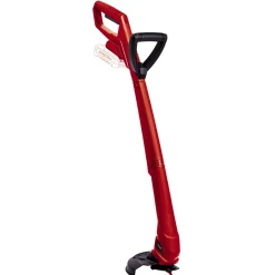 GC-CT 18/24 Li P-Solo Akku Rasentrimmer ^ Einhell Sale
