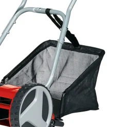 GC-HM 300 Hand-Rasenmaeher ^ Einhell Online
