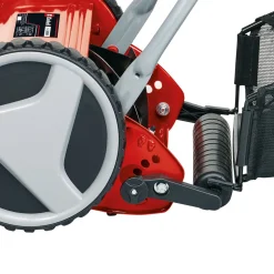 GC-HM 300 Hand-Rasenmaeher ^ Einhell Online