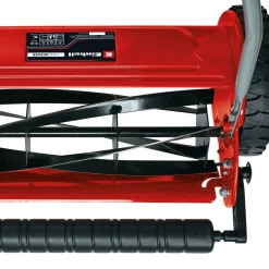 GC-HM 300 Hand-Rasenmaeher ^ Einhell Online