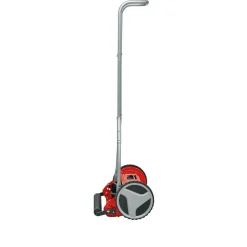 GC-HM 300 Hand-Rasenmaeher ^ Einhell Online