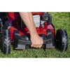 GC-PM 51/3 S HW Benzin-Rasenmaeher ^ Einhell Outlet