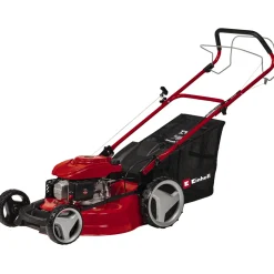 GC-PM 51/3 S HW Benzin-Rasenmaeher ^ Einhell Outlet
