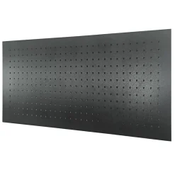 Lochwand GL 1200 ^ Güde Outlet