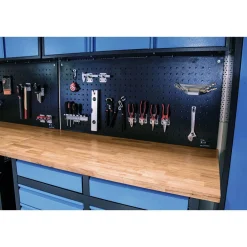 Lochwand GL 1200 ^ Güde Outlet