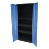 Wandschrank GWS ^ Güde Outlet