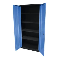 Wandschrank GWS ^ Güde Outlet