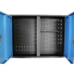 Wandschrank GWS 3T ^ Güde Online