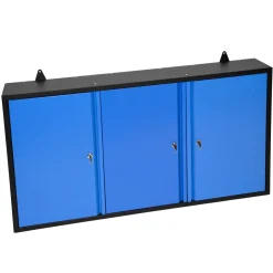 Wandschrank GWS 3T ^ Güde Online