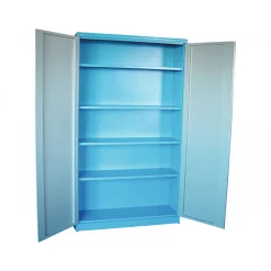 Werkzeugschrank Typ C ^ Güde Clearance