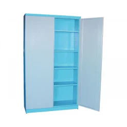 Werkzeugschrank Typ C ^ Güde Clearance