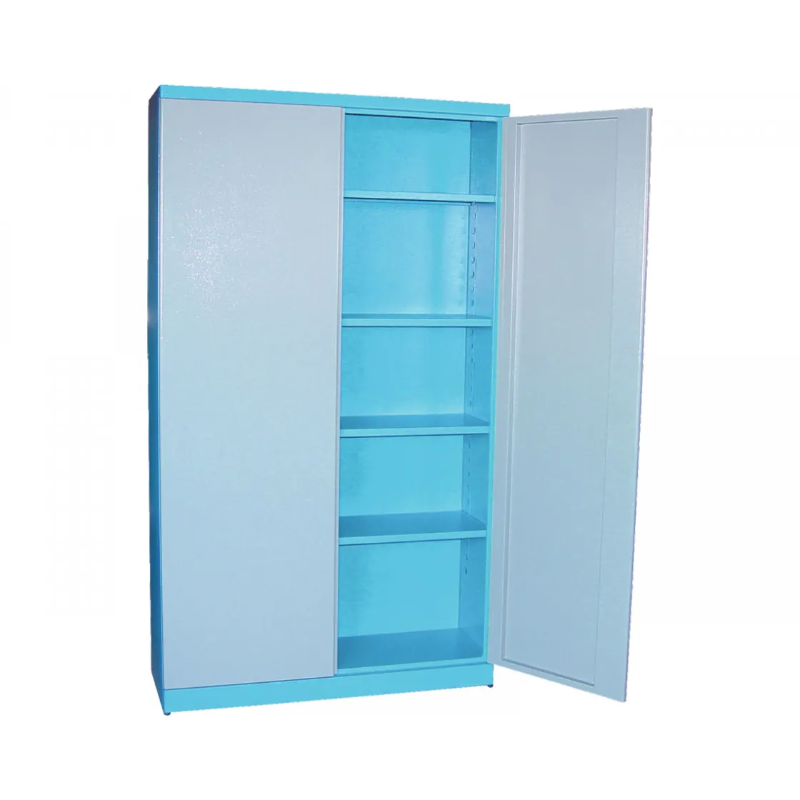Werkzeugschrank Typ C ^ Güde Clearance