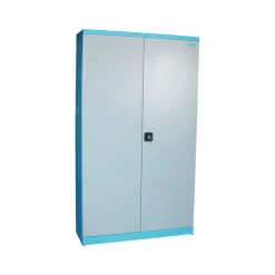 Werkzeugschrank Typ C ^ Güde Clearance