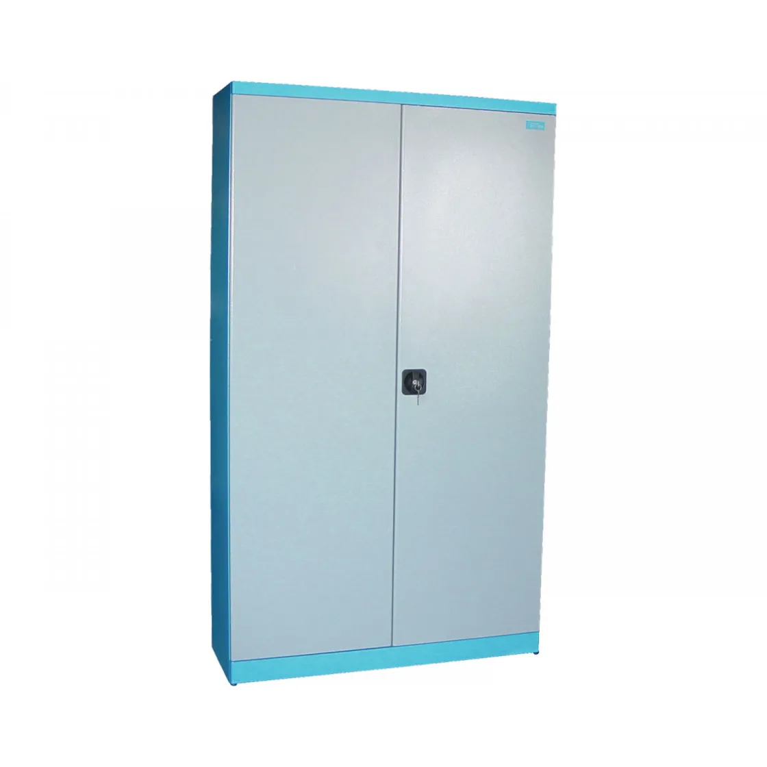 Werkzeugschrank Typ C ^ Güde Clearance