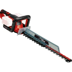 GE-CH 36/65 Li-Solo Akku-Heckenschere ^ Einhell New