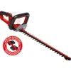 GE-CH Li-Solo Akku-Heckenschere ^ Einhell Outlet