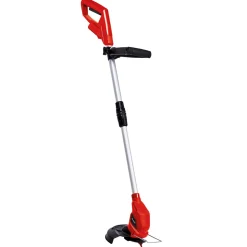 GE-CM 18/33 Li Set Akku-Rasenmaeher u.Trimmer ^ Einhell Outlet
