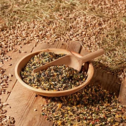 Geflügelmüsli 7 kg ^ New