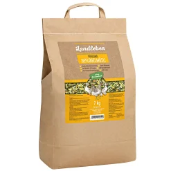 Geflügelmüsli 7 kg ^ New