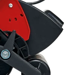 GE-HM 18/38 Li-Solo Akku-Spindelmaeher ^ Einhell Online