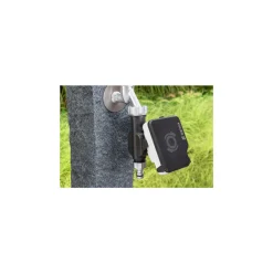 Bewässerungscomputer digital Hahnadapter ^ GEKA Clearance